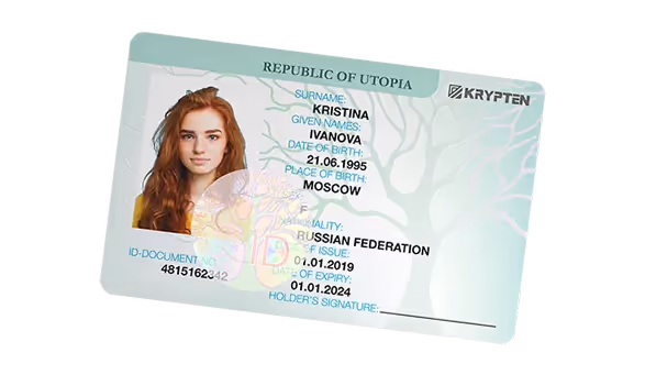 new-5