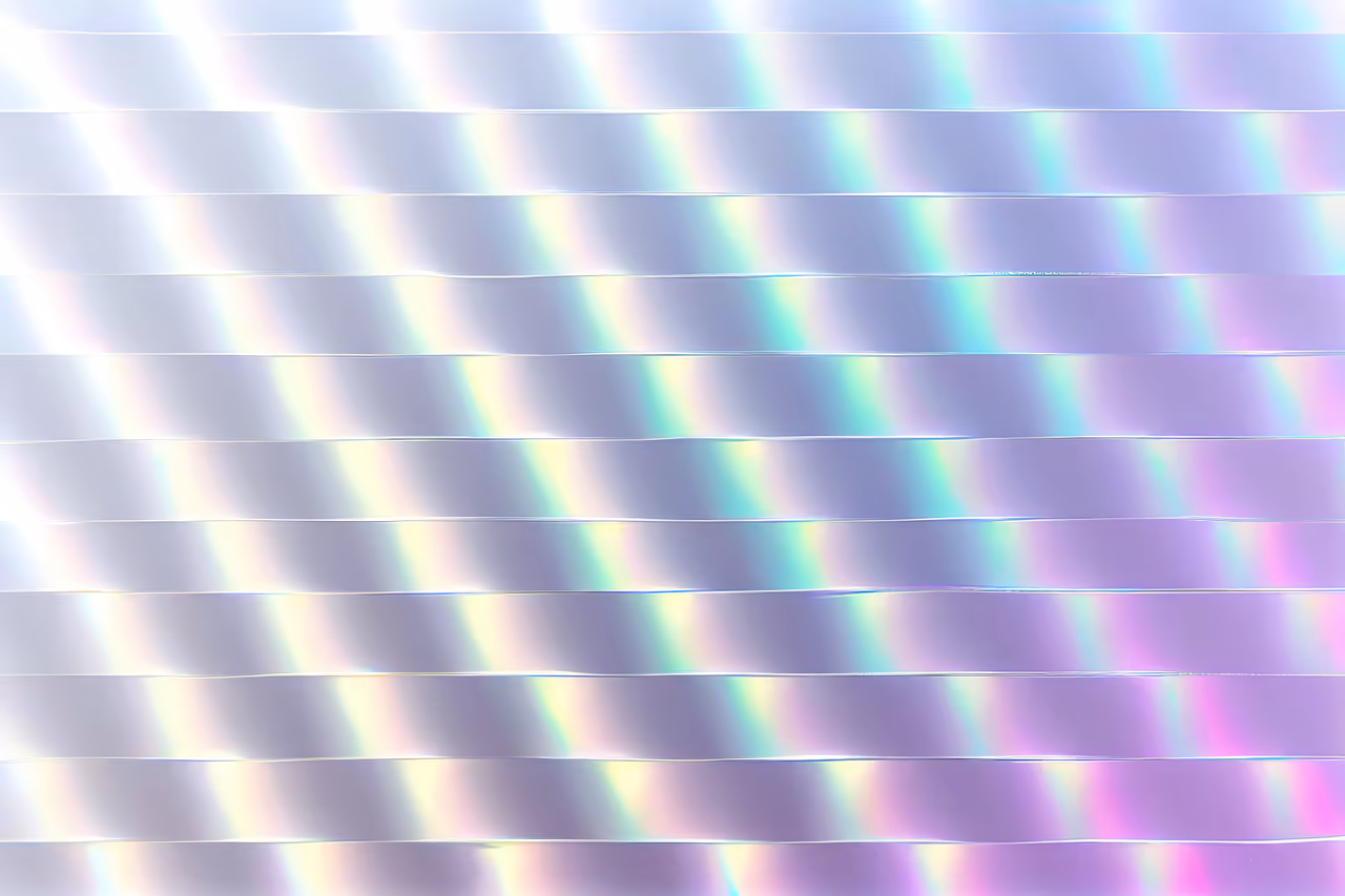 prod-4